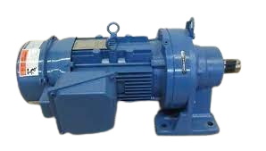 SUMITOMO TK-FXPA/FB-5E