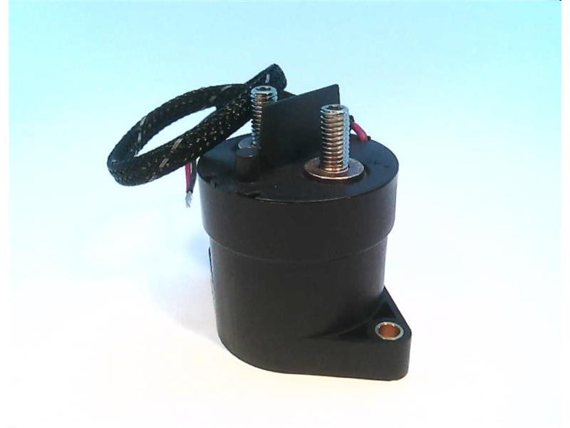 SENSATA TECHNOLOGIES GV200-049