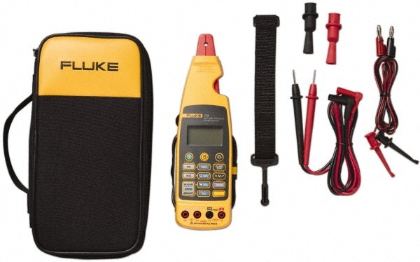 FLUKE 773
