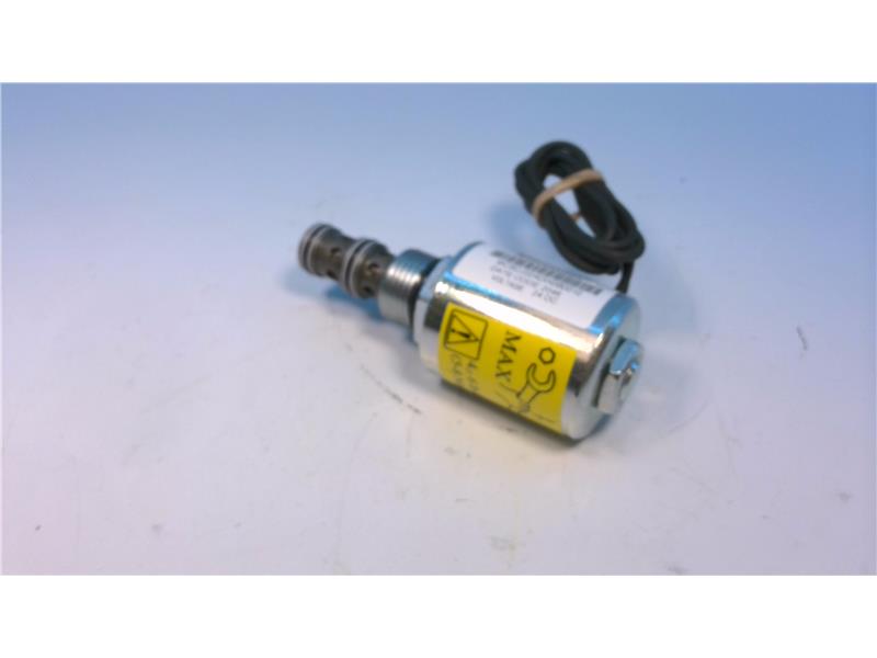 EATON CORPORATION SV1-10-3-0-24DW