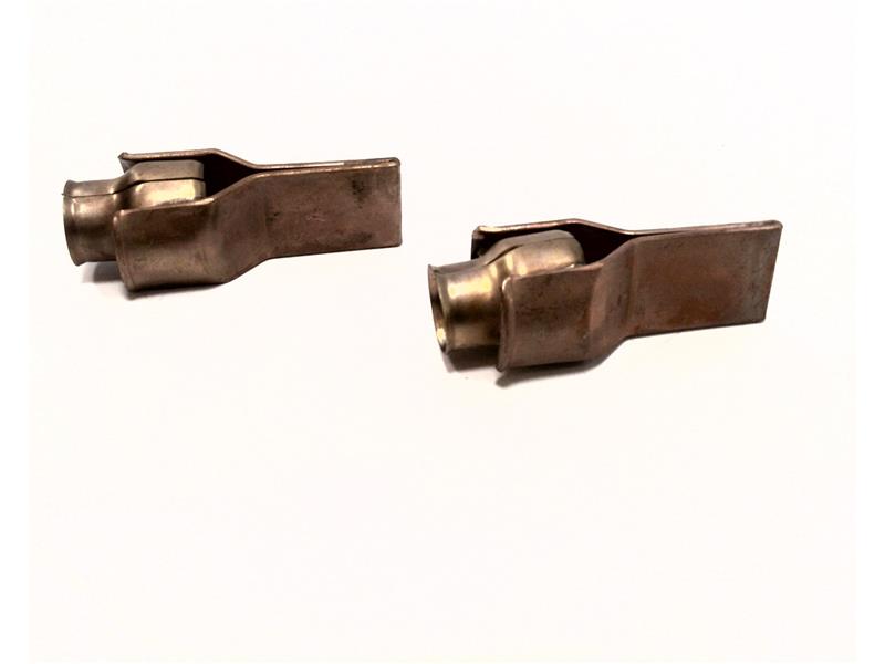 BUSS AUTOMATION 213M