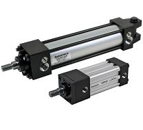 ASCO T2AM-02A3D-YE32