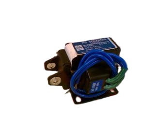 AS41051 by MATSUSHITA ELECTRIC