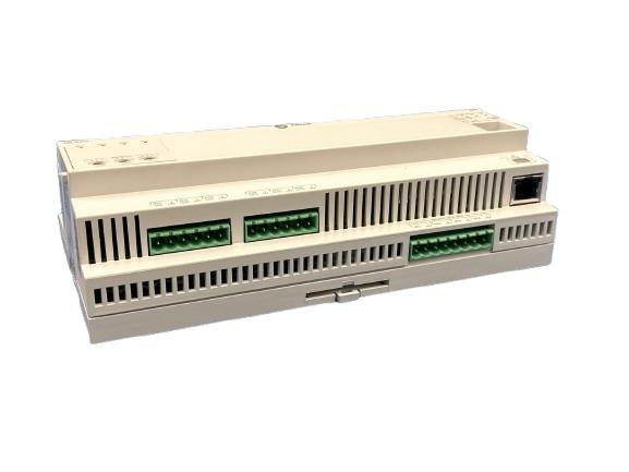 INGERSOLL RAND CNT06894