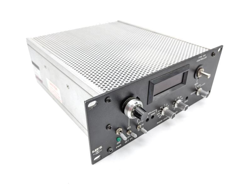 250B-1-D by MKS INSTRUMENTS