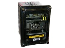 GENERAL ELECTRIC 12RPM13A16A