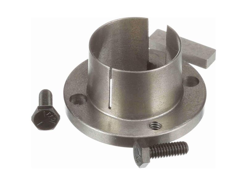 REGAL REXNORD 1078427