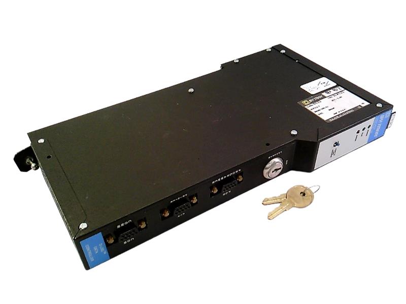 8030-DLM-120 by SCHNEIDER ELECTRIC