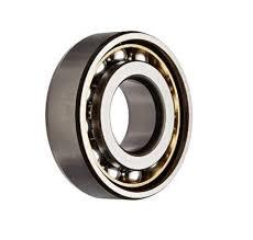 TIMKEN 5319WBR