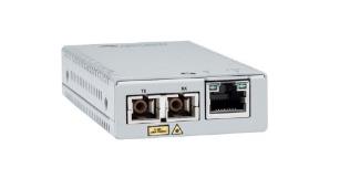 ALLIED TELESIS 990-006976-0960