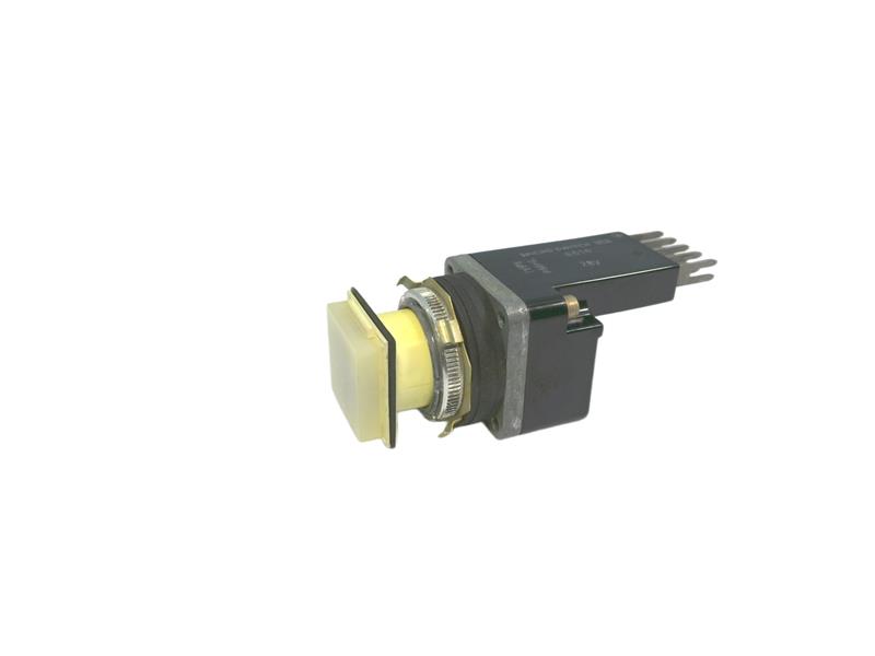 PMHL-103A1 by HONEYWELL