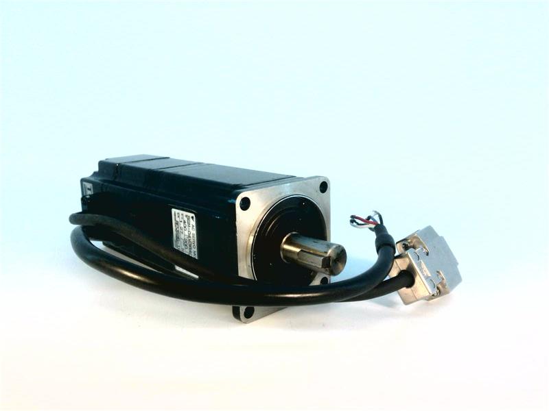 YASKAWA ELECTRIC SGM-04V3B4C