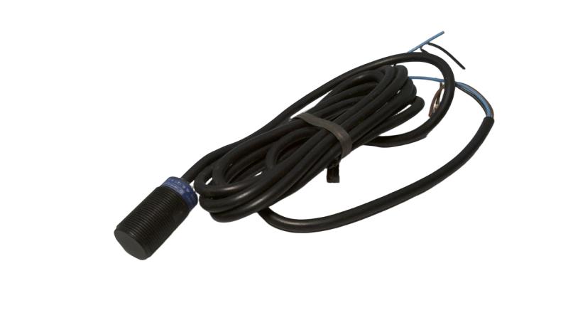 SCHNEIDER ELECTRIC XS3P18PA340