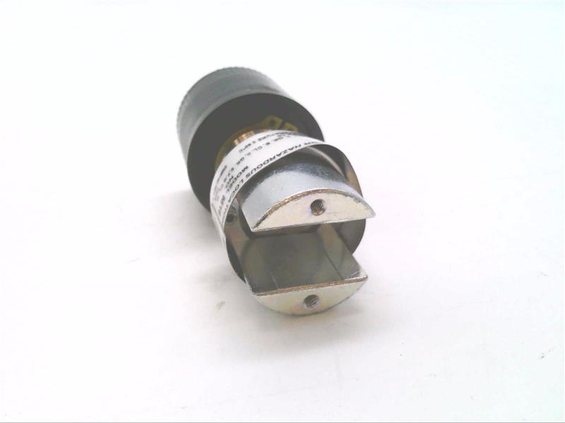 EATON CORPORATION DEV11G