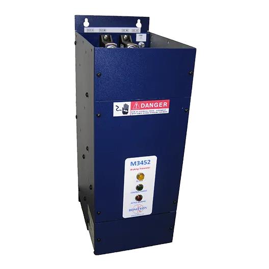 BONITRON M3452-U300HK6-R7