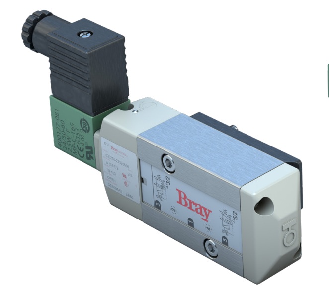 BRAY  63125A-215145P4