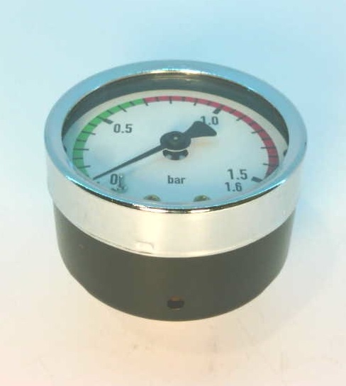 EATON CORPORATION 730673