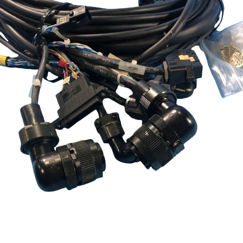 A05B-1216-D001 by FANUC