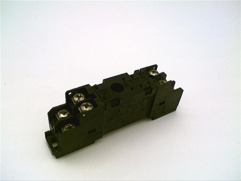 ACI ADVANCE CONTROLS INC ZVP.5