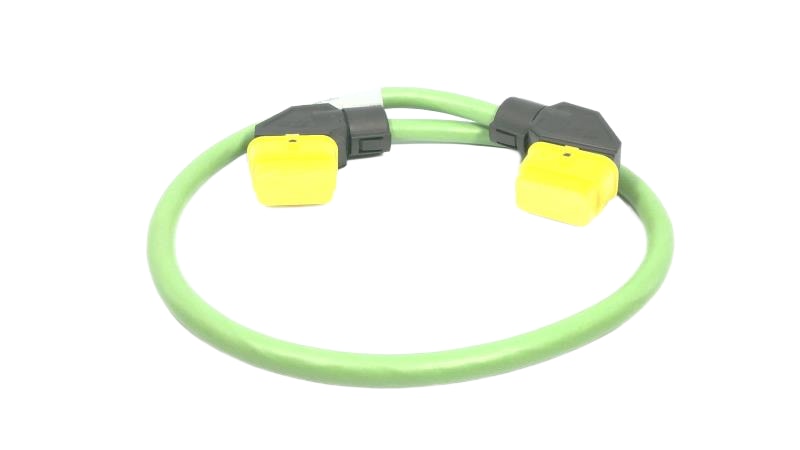 VW3E1142R010 by SCHNEIDER ELECTRIC