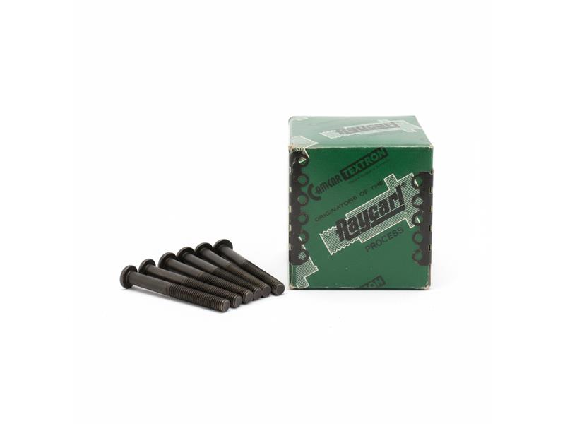 CAMCAR TEXTRON 3632328-010010