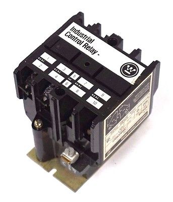 ARB440A by WESTINGHOUSE