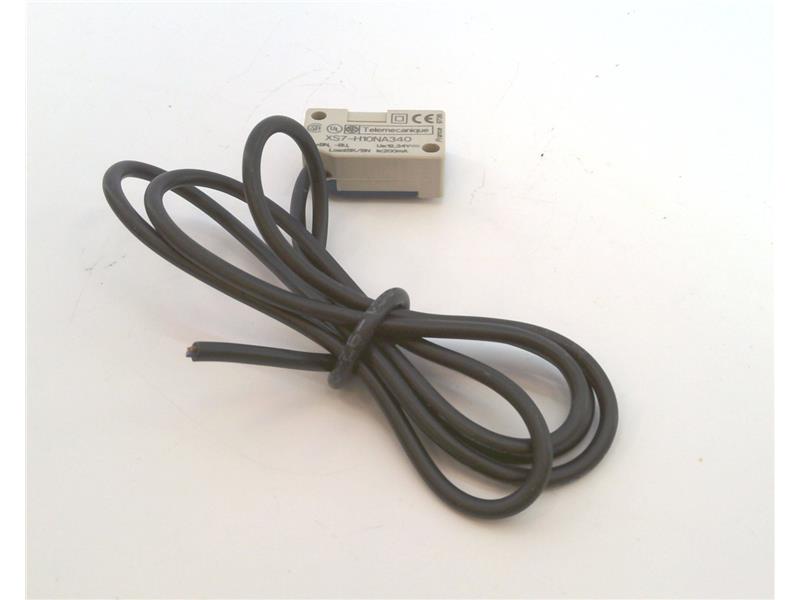 SCHNEIDER ELECTRIC XS7H10NA340