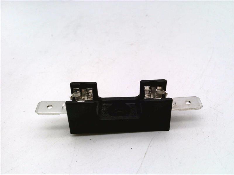 EATON CORPORATION S-8201-1