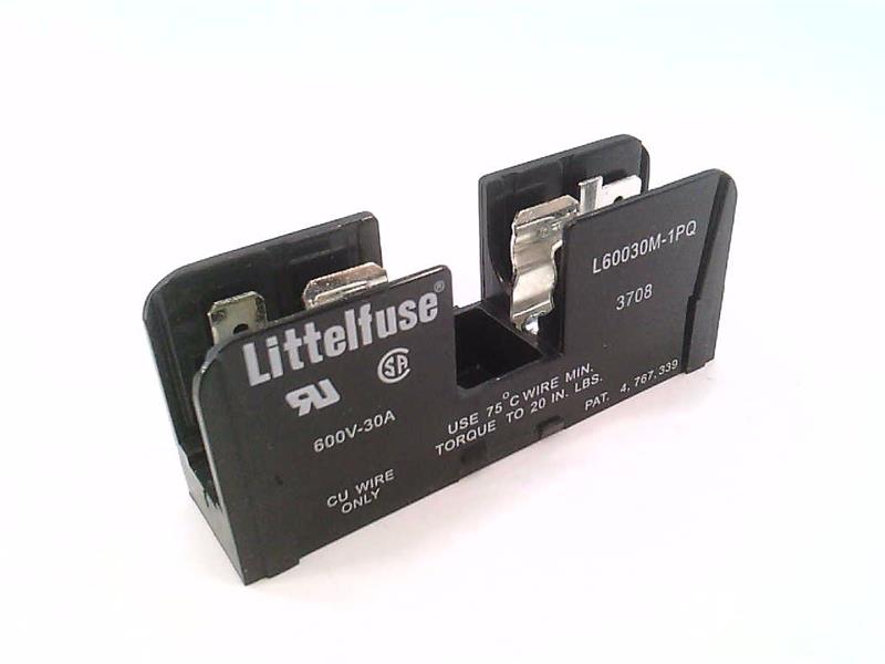 LITTELFUSE L60030M-1PQ
