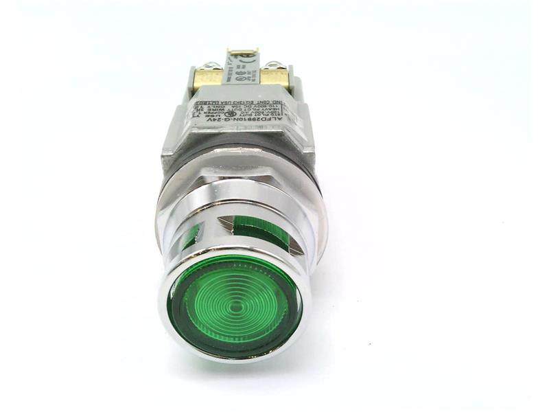 IDEC ALFD29910N-G-24V