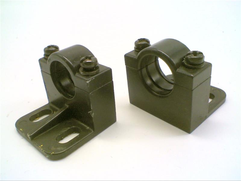 KEYENCE CORP OP-31784