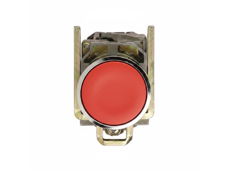 SCHNEIDER ELECTRIC XB4FW36M5