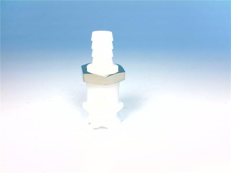 PLMD16006 by DOVER CORPORATION