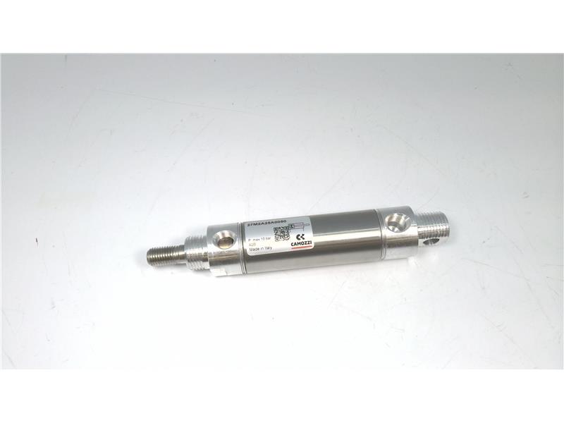 CAMOZZI 27M2A25A0050