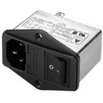 DELTA ELECTRONICS 06IB2S