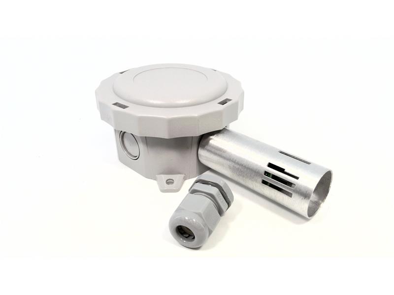 AUTOMATION COMPONENTS INC A/RH3-1K-NI-O