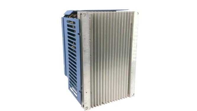 POWER ELECTRONICS 191-1-805