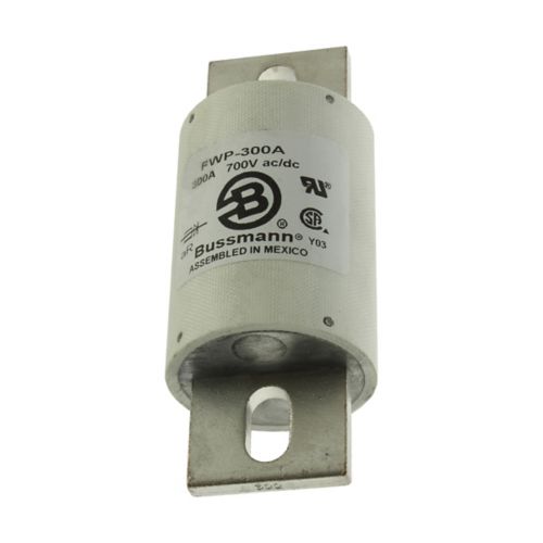 EATON CORPORATION FWP-300A