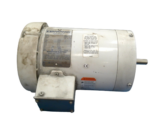 REGAL REXNORD TVK56T17W99015AB