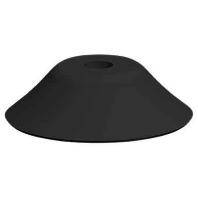 PARKER PFG-50-NBR