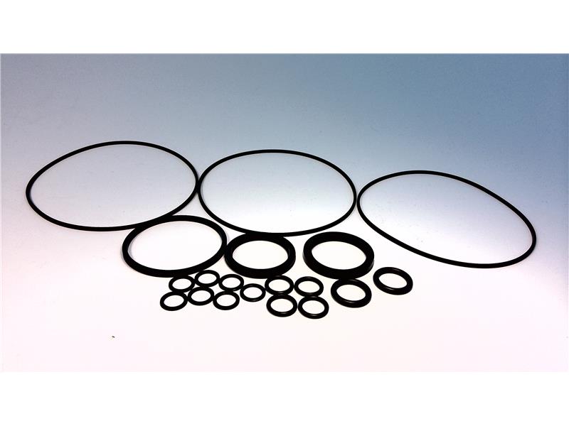 EATON CORPORATION 60533-000