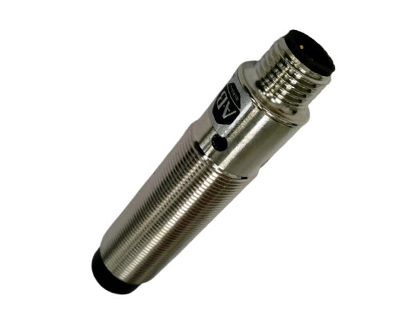 ALLEN BRADLEY 872C-K8N18-R3