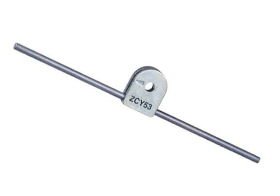 TELEMECANIQUE SENSORS ZCY53