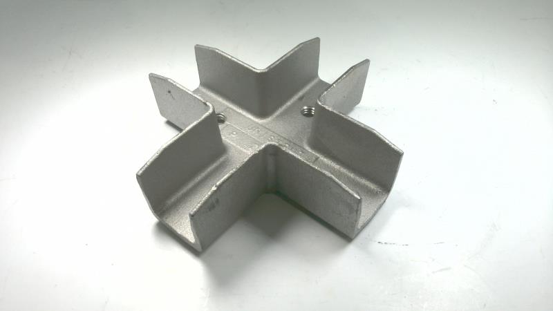 ATKORE INTERNATIONAL P2903 AL