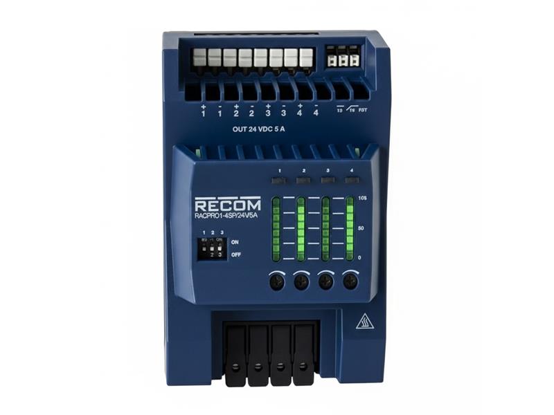 RECOM 20000969