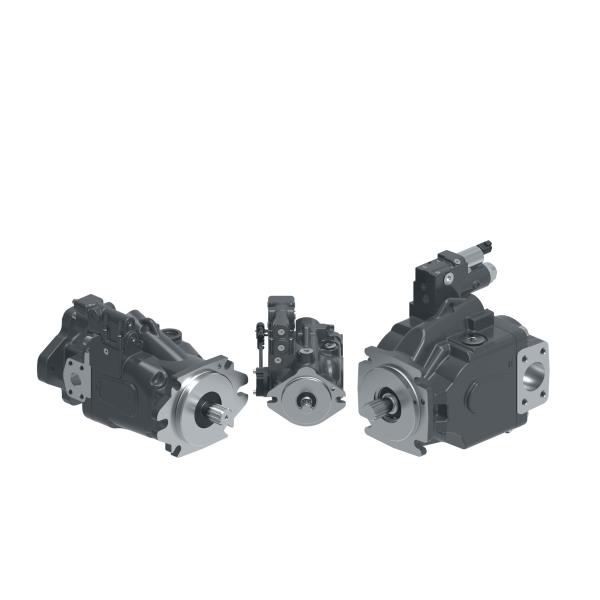 EATON CORPORATION 72400-LIY-04