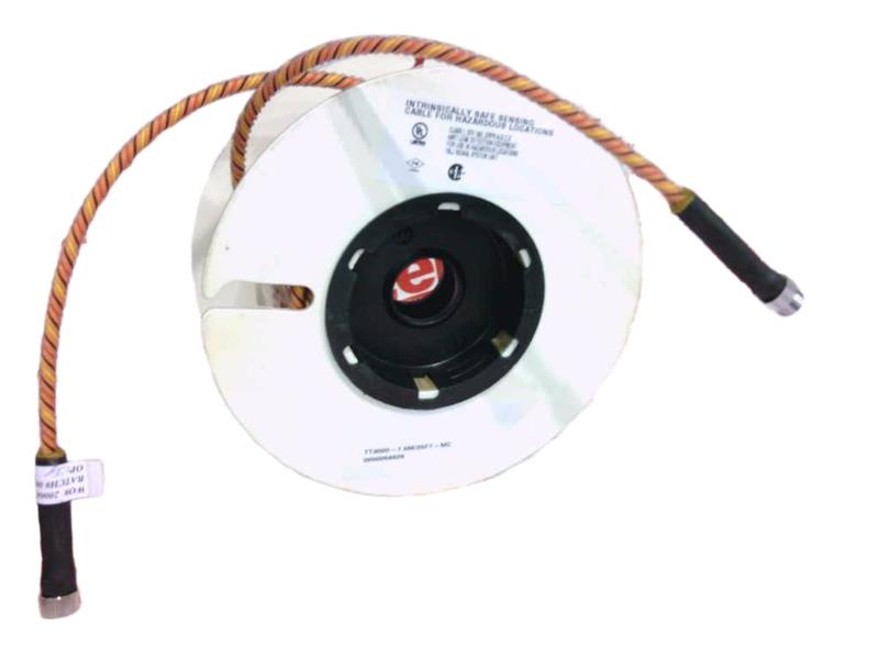 TT3000–7.5M/25FT–MC by NVENT