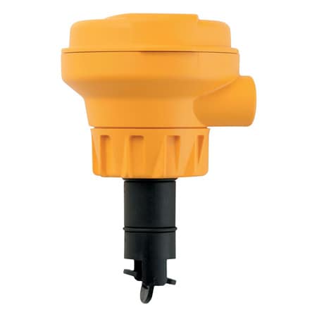 OMEGA ENGINEERING FPB121