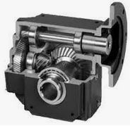 REGAL REXNORD 0250-56648