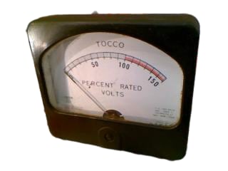 TOCCO 69XQ0150V